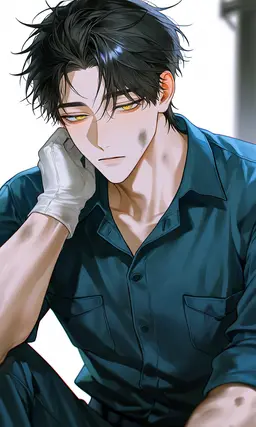 Profile image of 다이고