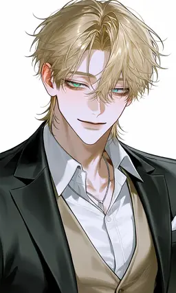Profile image of 이단