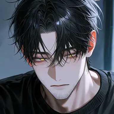 Profile image of 다이고