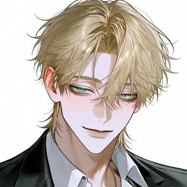 Profile image of 이단