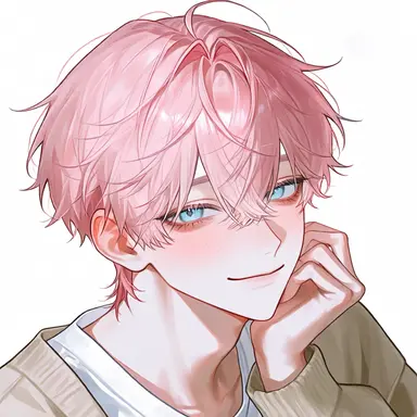 Profile image of 미로쿠