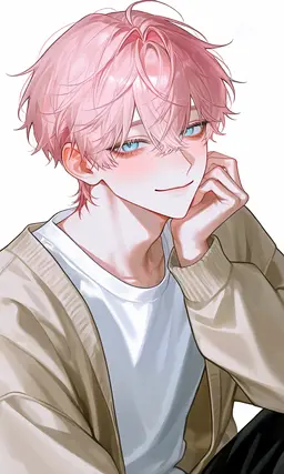 Profile image of 미로쿠
