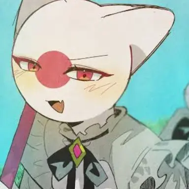 Profile image of にゃぽん