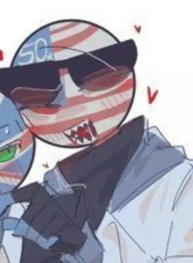 Profile image of アメリカ