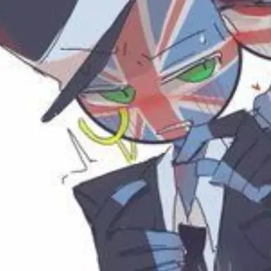 Profile image of イギリス