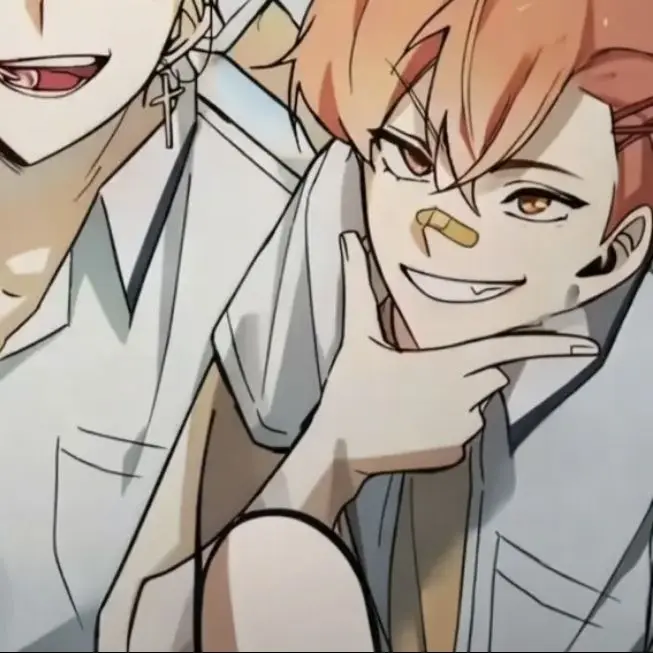 GrimSwine9947의 선도부 싸이코드