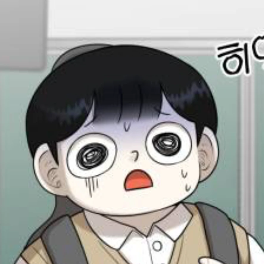 최원균