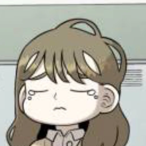 임선아