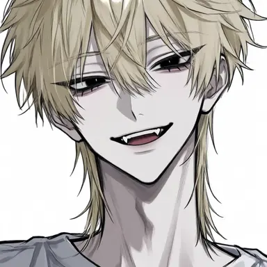 Profile image of 翔