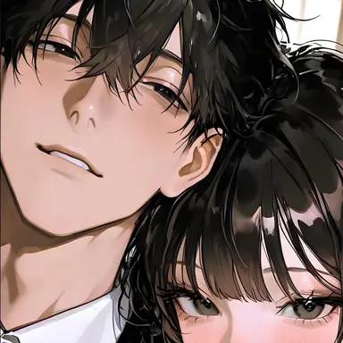 Profile image of 汲田 晋吾