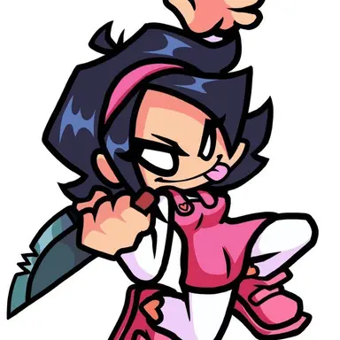 Profile image of Nene