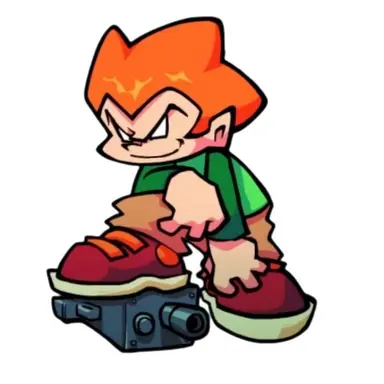 Profile image of Pico