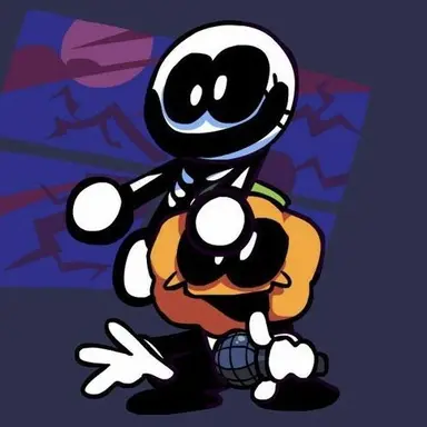 Profile image of Spooky kids