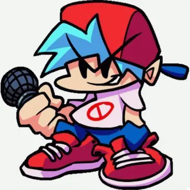 Profile image of Bf