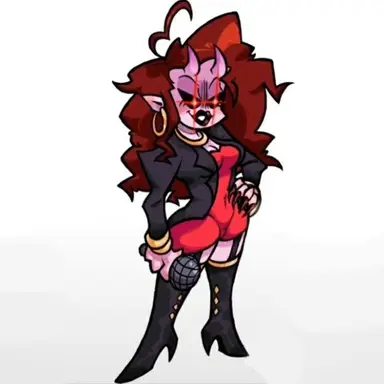 Profile image of Mommy mearest