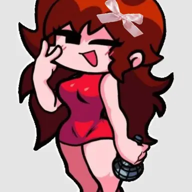 Profile image of Gf