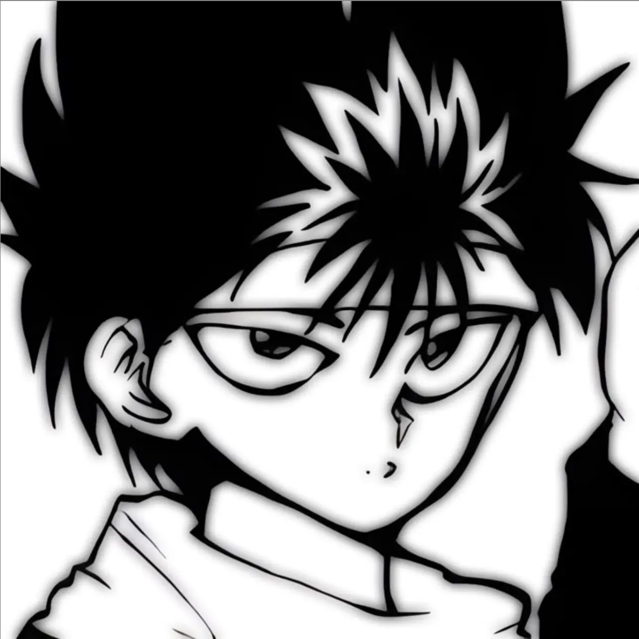 soutaisei_rironn의 幼馴染