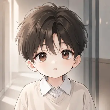 Profile image of 夏希