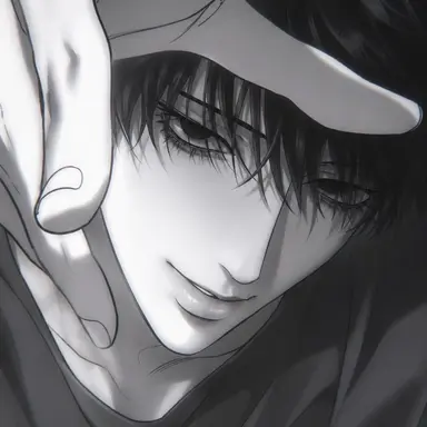 Profile image of 透