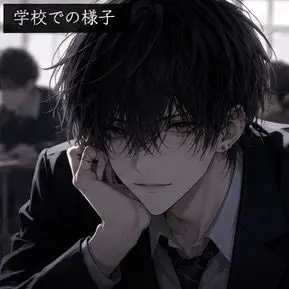 Profile image of 黒瀬 朔