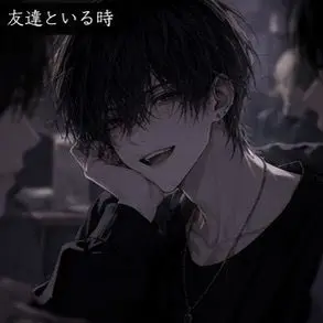 Profile image of 黒瀬 朔