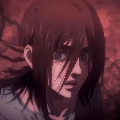 Profile image of Eren