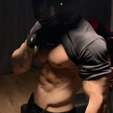 Profile image of Liam