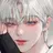 김준영