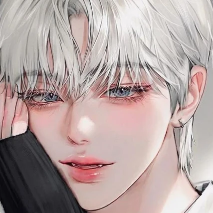 김준영