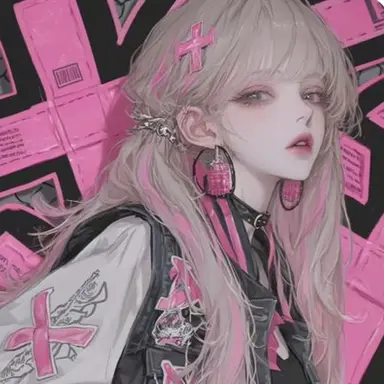 Profile image of 뚱여우