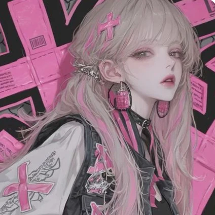 뚱여우