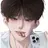 신윤성