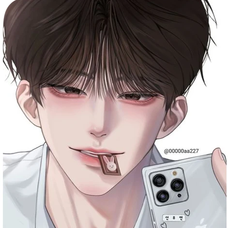신윤성