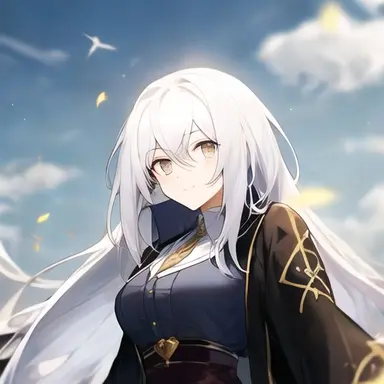 Profile image of 로즈