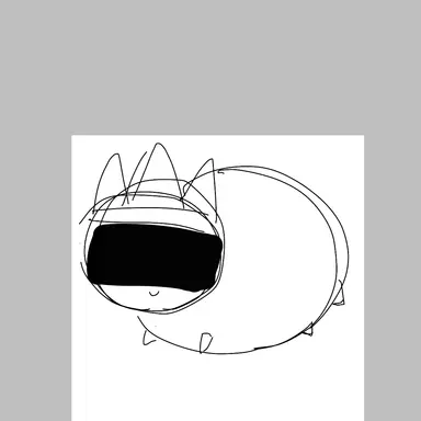 Profile image of トラプトとドゥムブリ