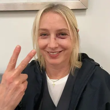 Profile image of Dana