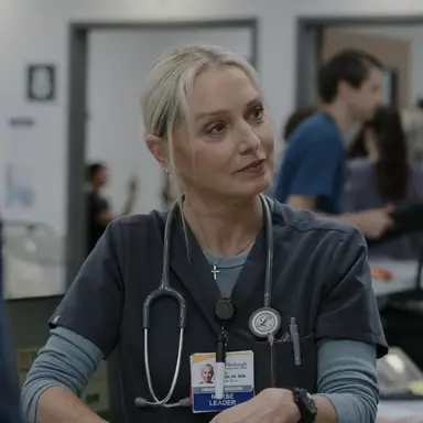 Profile image of Dana