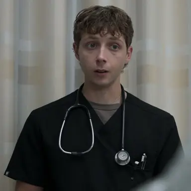 Profile image of Dennis