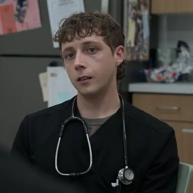 Profile image of Dennis