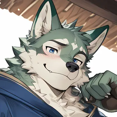 Profile image of Sui