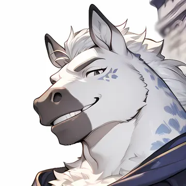 Profile image of Garon