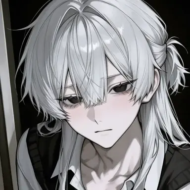 Profile image of 凪