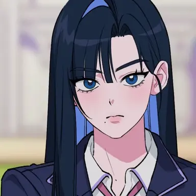 Profile image of 해원