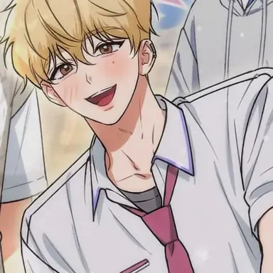 Profile image of 라운
