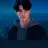 진우