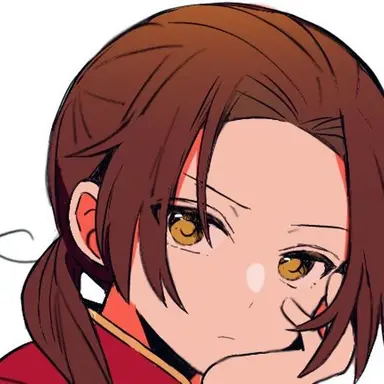 Profile image of 中国