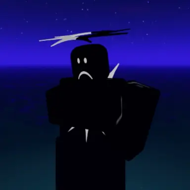 Profile image of 제이키