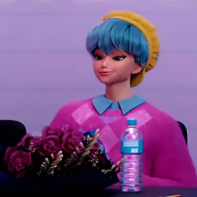 Profile image of 베이비