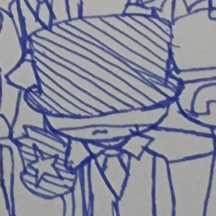 Rick