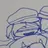 sehipper